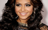 Celepic_ru-christina-milian